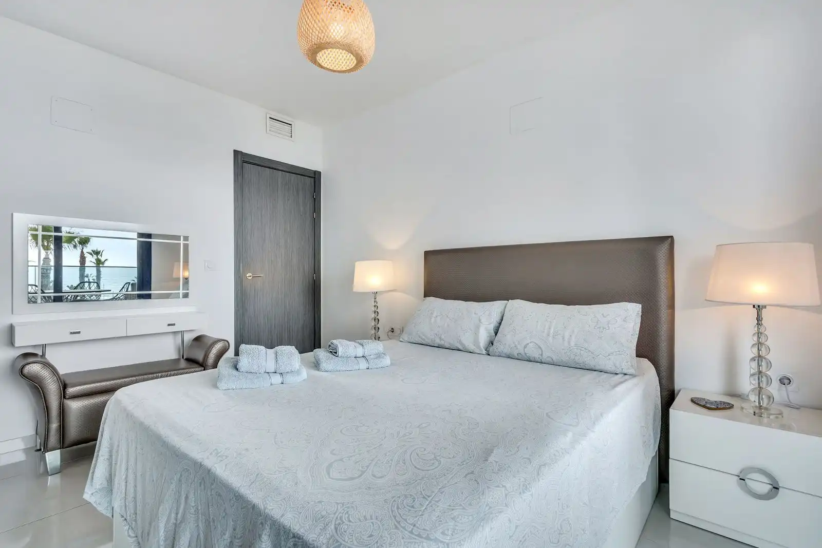 Apartment mit Pool zum Verkauf in N/A, imagen 17