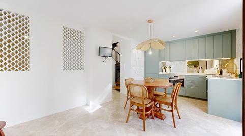 Photo 5 of House or chalet for sale in Calle Sequia la, Altea ciudad, Alicante