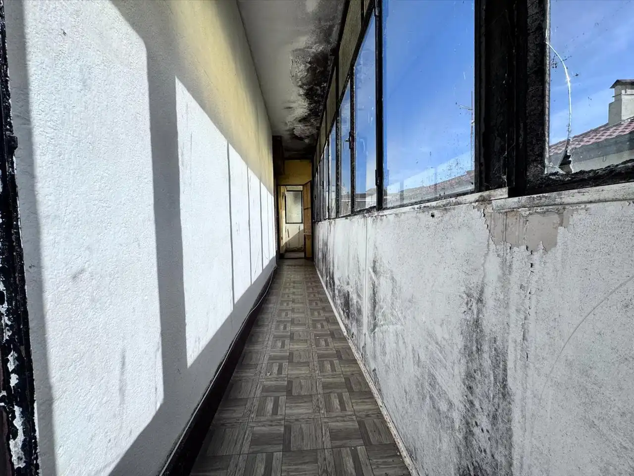 Appartement à vendre à General Santiago, imagen 9