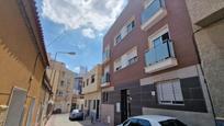 Wohnung zum verkauf in Calle Cuenca, Ejido Centro, imagen 3