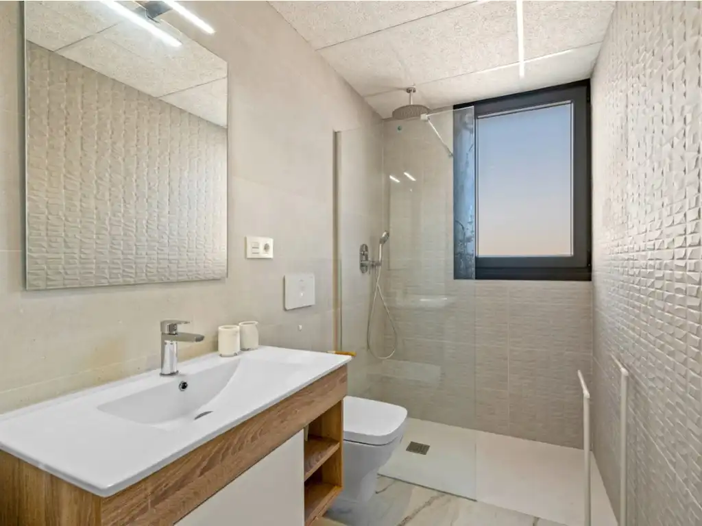 Appartement compact avec piscine à vendre à Calle Lagos de Covadonga, imagen 18