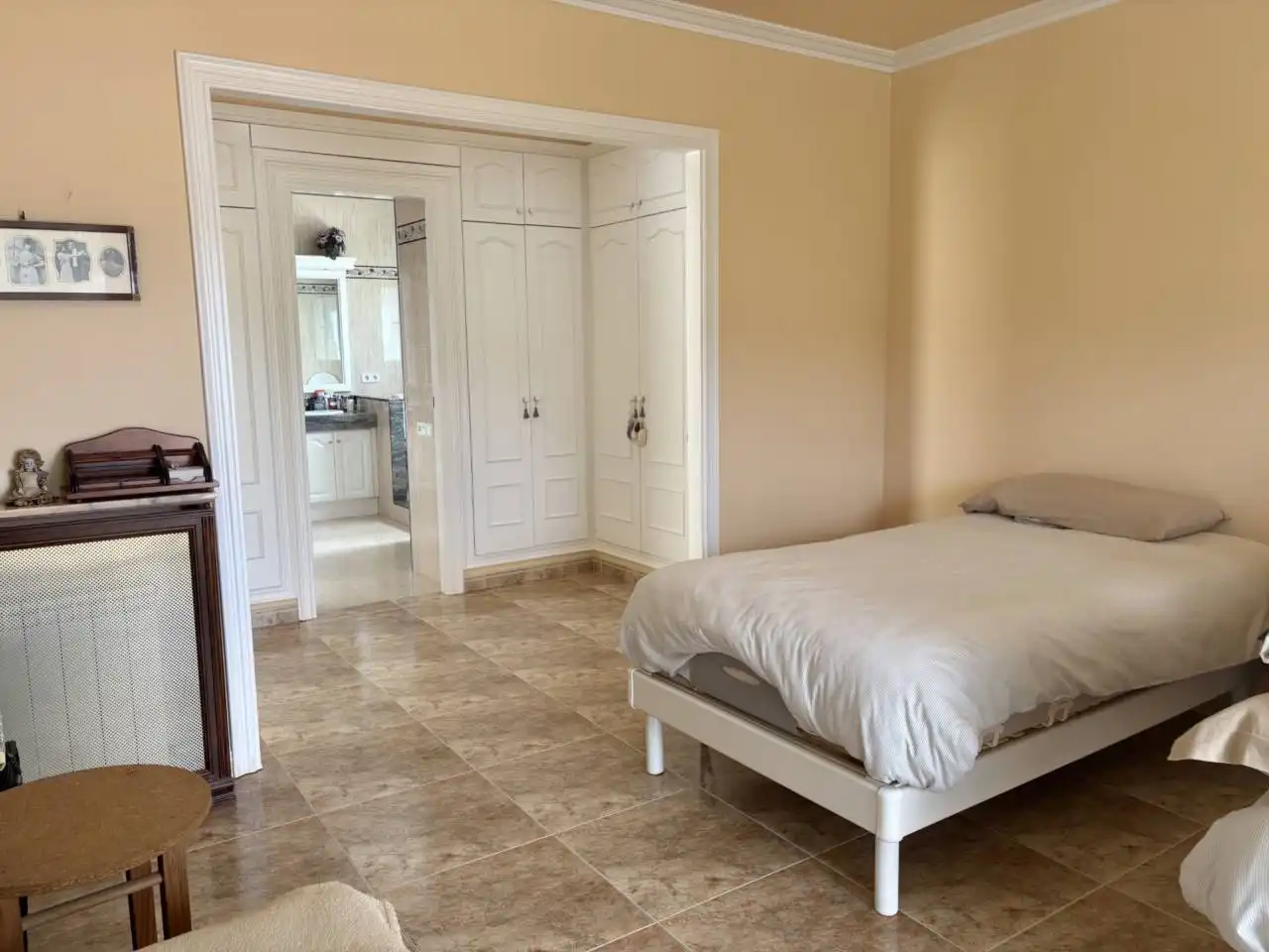 Casa amb piscina en venda a Vilassar de Dalt, imagen 28