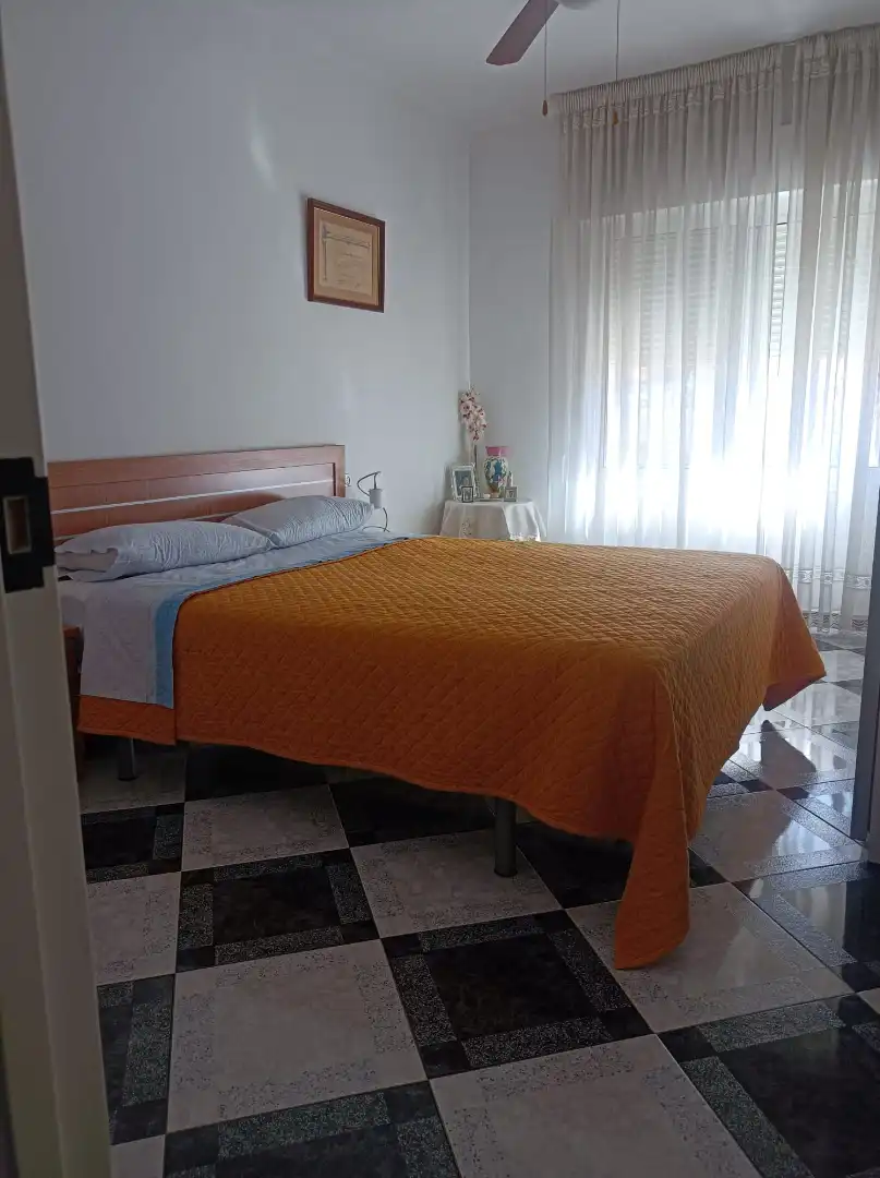 Appartamento con ascensore in vendita a Avenida Vivar Téllez 69D, imagen 28