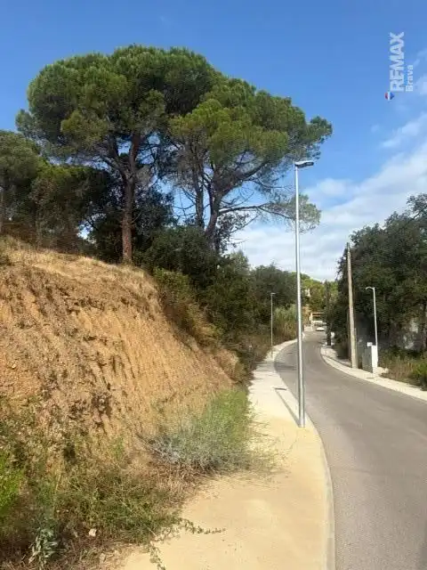 Terrenys i solars en venda a Calle CL HORT VELL, imagen 21