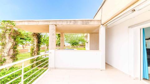 Foto 2 von Wohnung zum Verkauf in Marítim, Cubelles