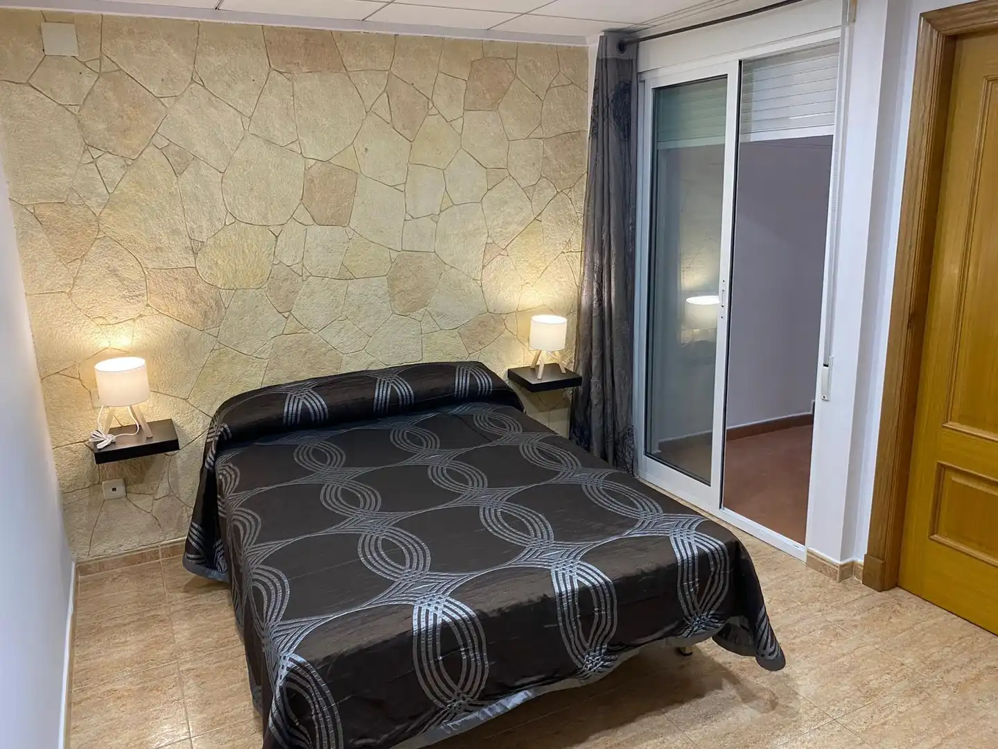 Habitación de Casa o chalet en venta en Torrevieja