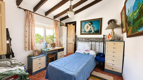 Foto 3 de Casa adosada en venta en Torrox Pueblo, Torrox