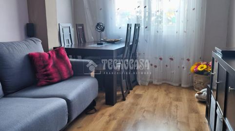 Foto 2 de Piso en venta en Villafontana - Estoril I, Móstoles