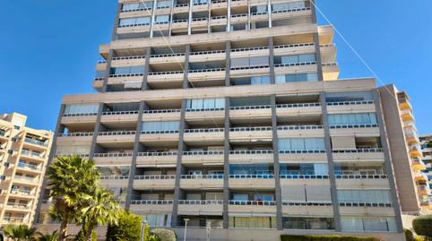 Photo 2 of Apartment for sale in Calle Alfaz del Pí, 2, Puerto, Calpe / Calp