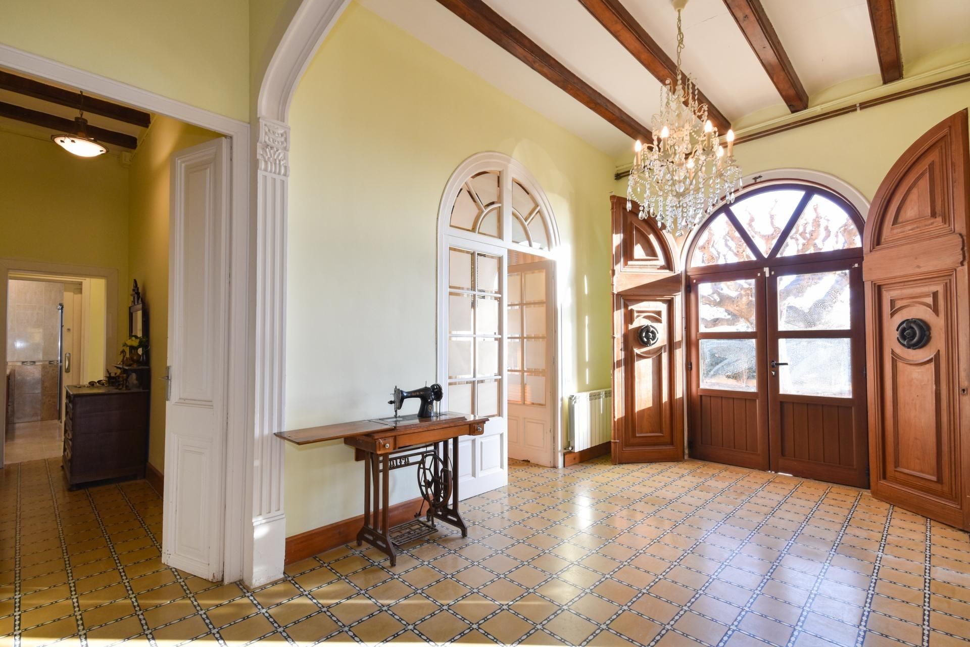 Flat for sale in Sant Andreu de Llavaneres