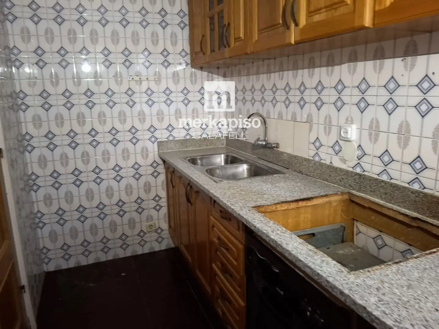 Flat for sale in Angel Guimera, Calafell Platja