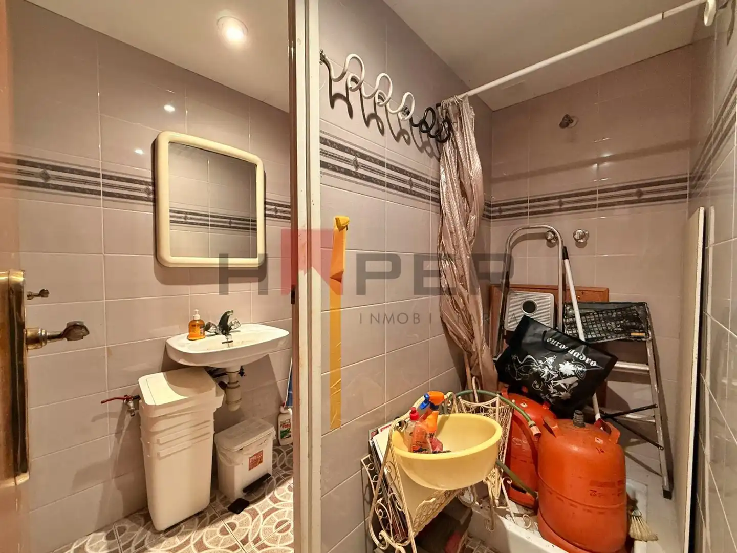 Business premises for sale in JOSEP GUILERA I MOLAS, imagen 12