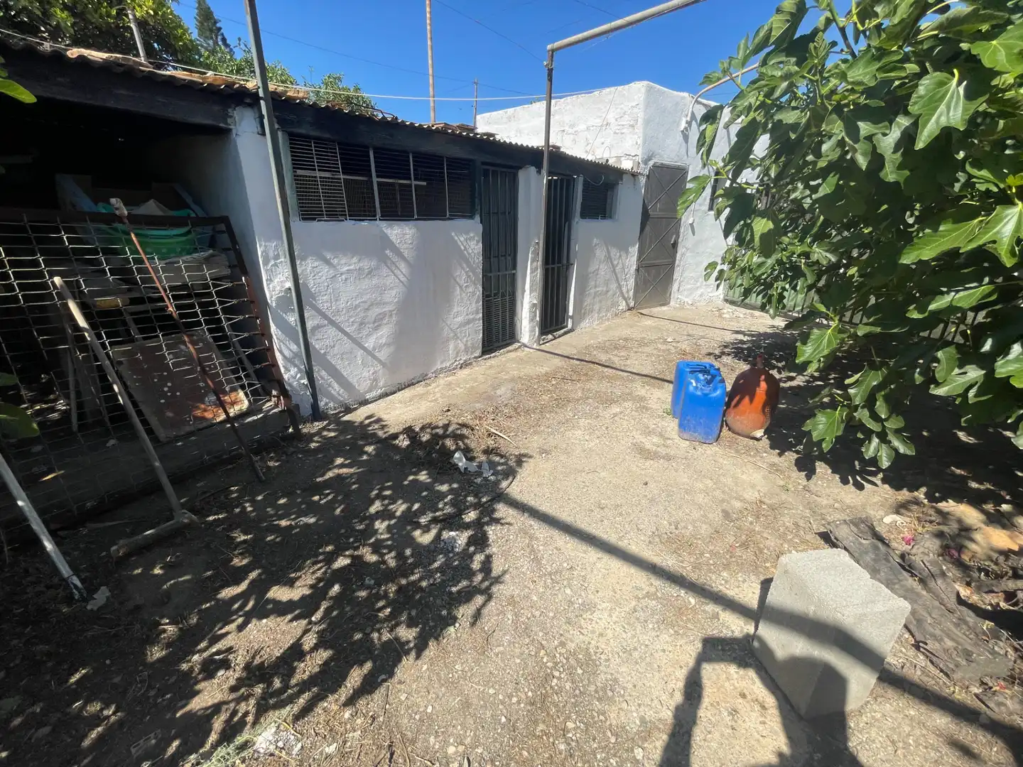 Terreno rustico in vendita a Barrio Torre Alta 18, imagen 15
