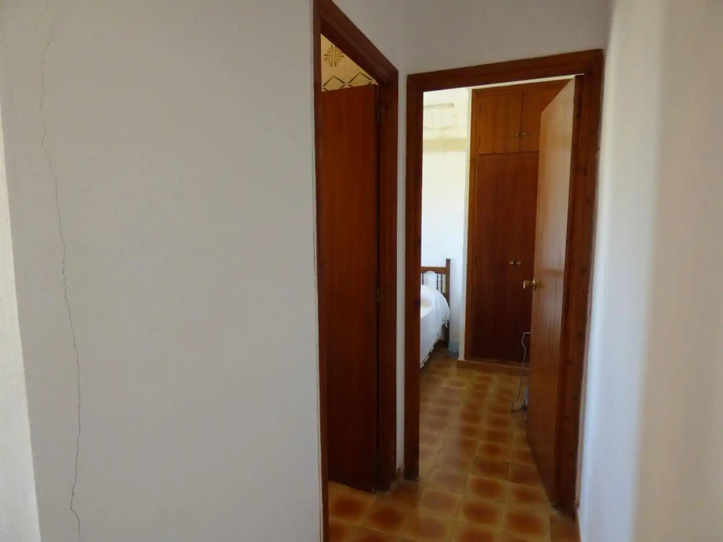 Villa avec jardin à vendre à Partida Sorts de la Mar Cl-21 1, imagen 25