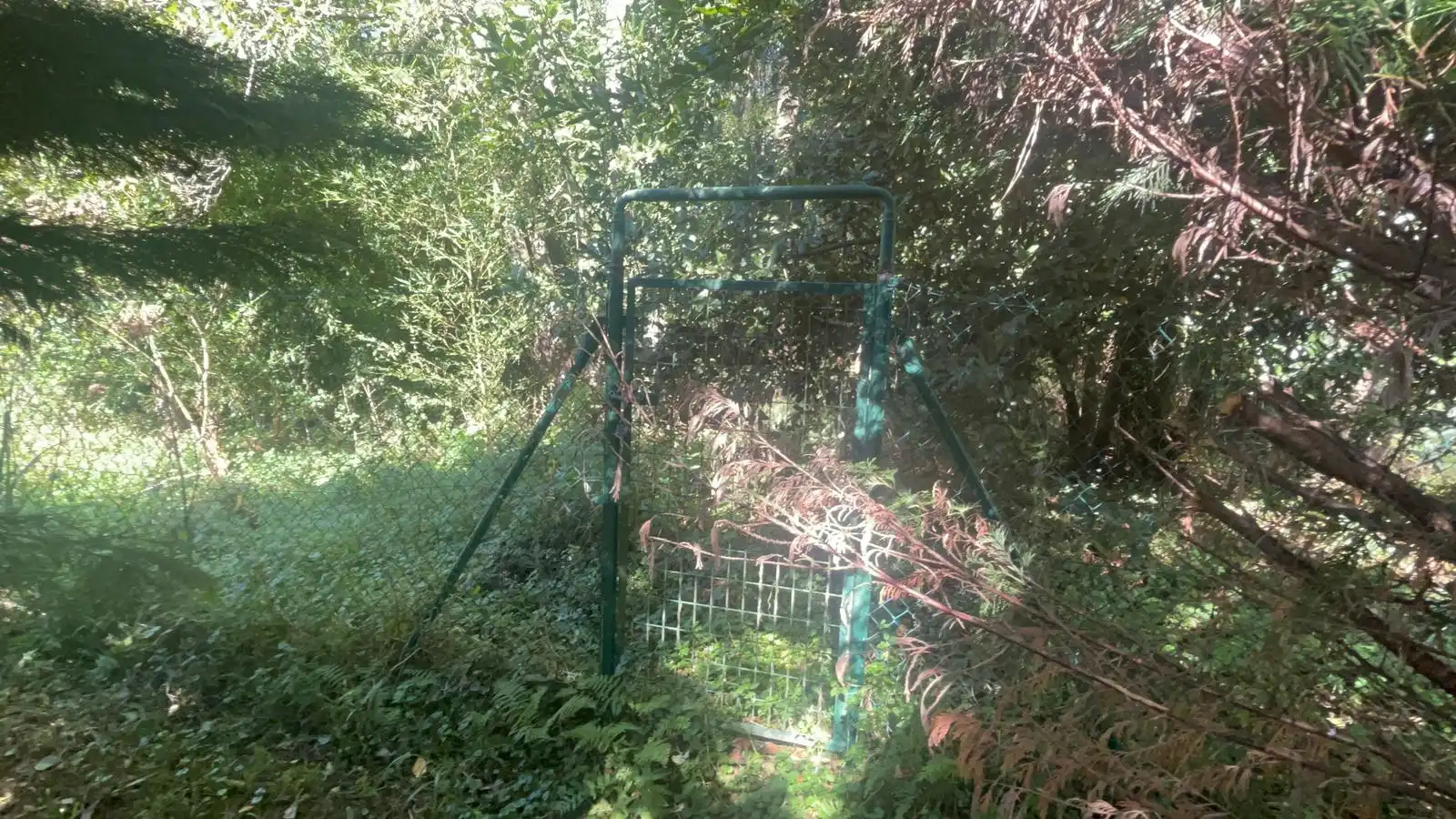 Grundstücke zum Verkauf in Mungia