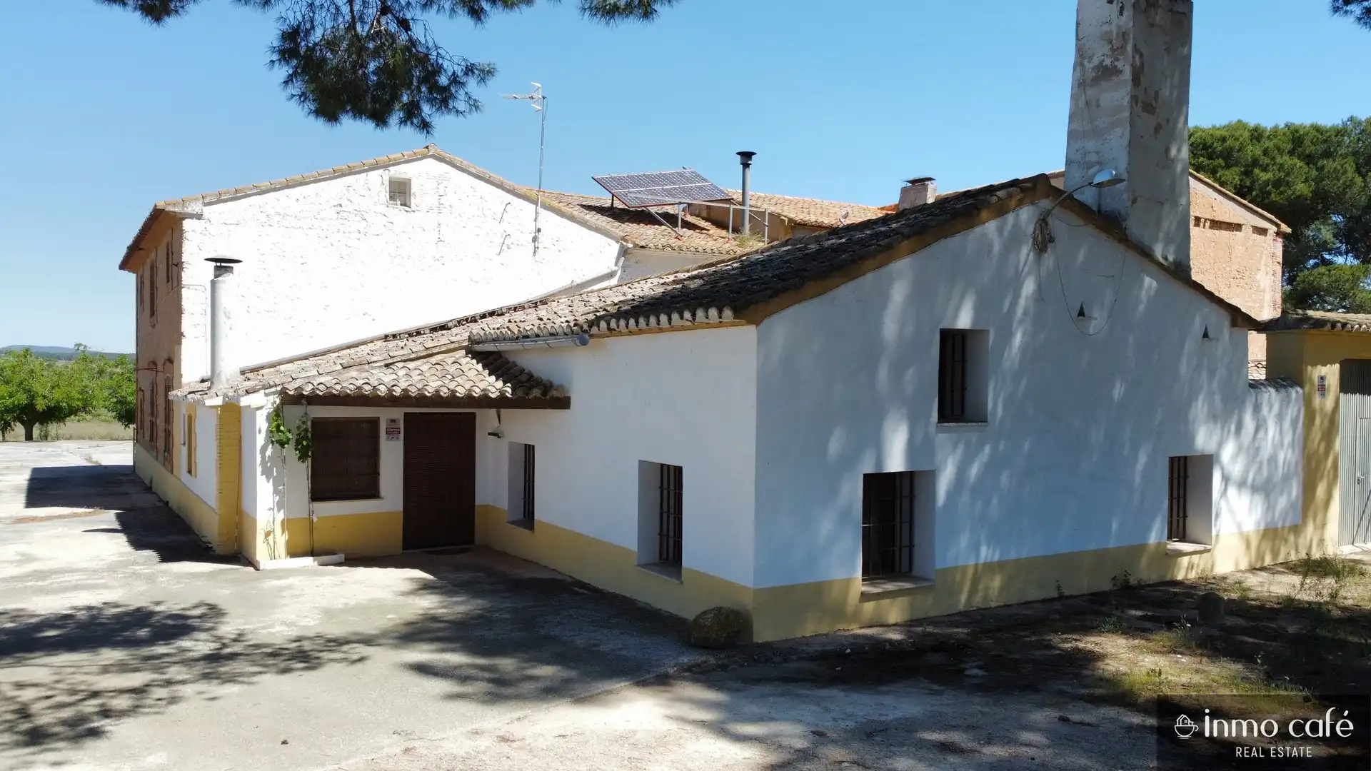 Casa en venda a Polígono, imagen 2