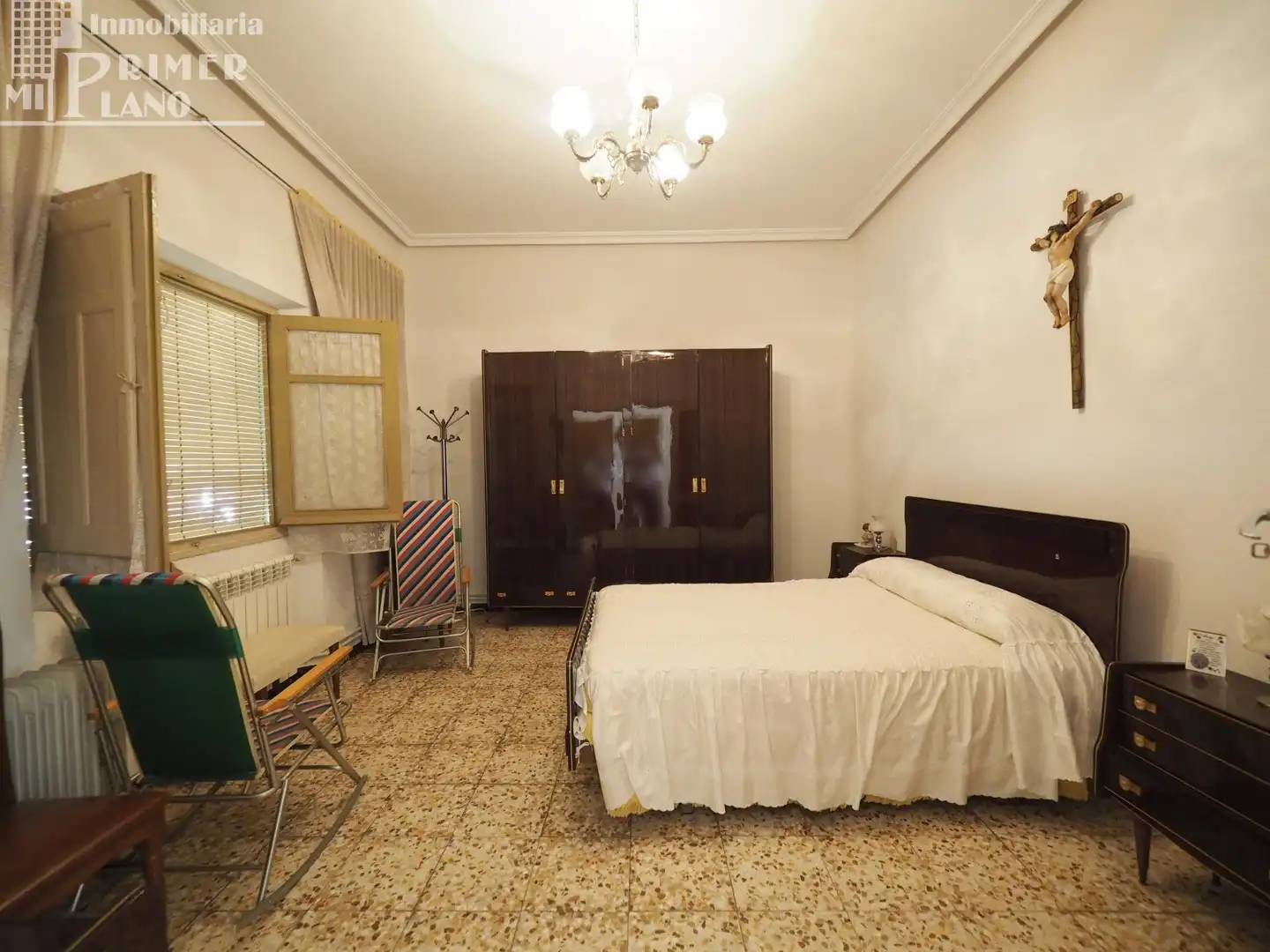 Casa en venta en Tomelloso, imagen 7