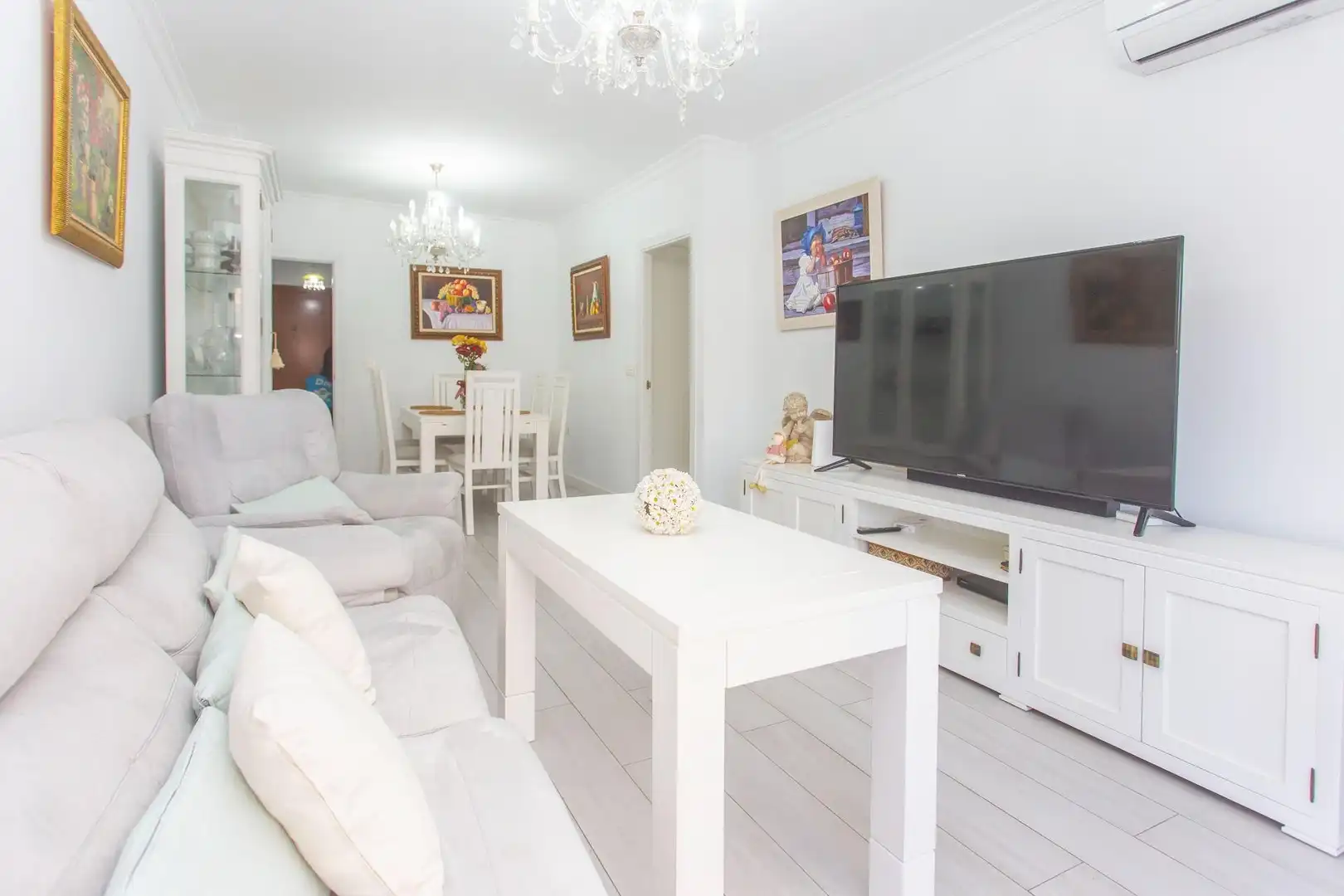 Appartement avec piscine à vendre à Jerez norte - Montealto - Pozoalbero, imagen 11