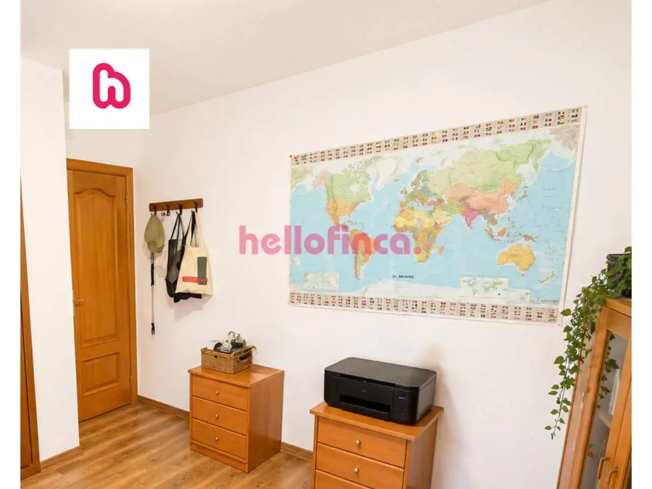 Detached house with pool for sale in Calle Vallès, imagen 26