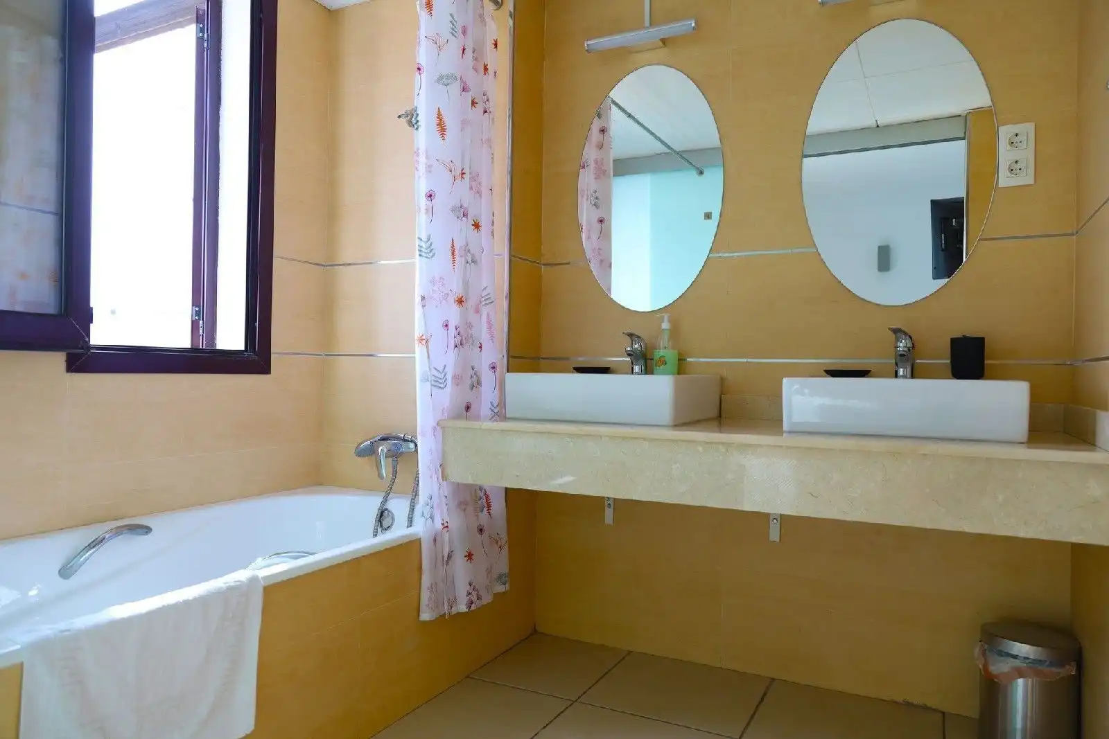 Casa adosada en venta en AVICENA, 1, Mojácar Playa - Las Ventanicas - La Paratá
