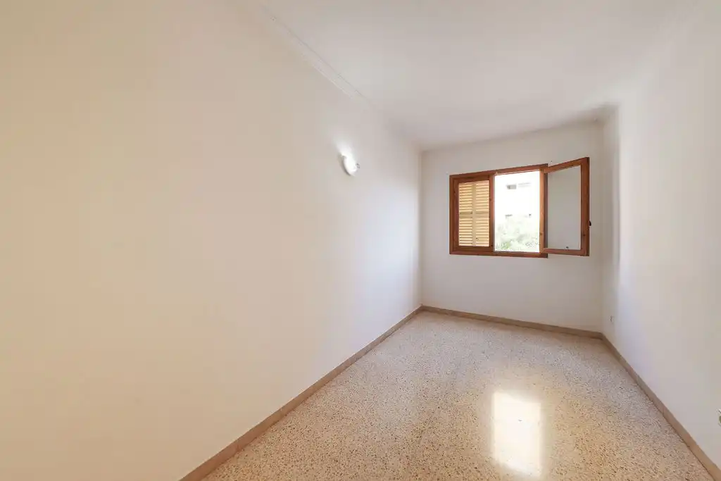 Habitación de Piso en venta en  Palma de Mallorca