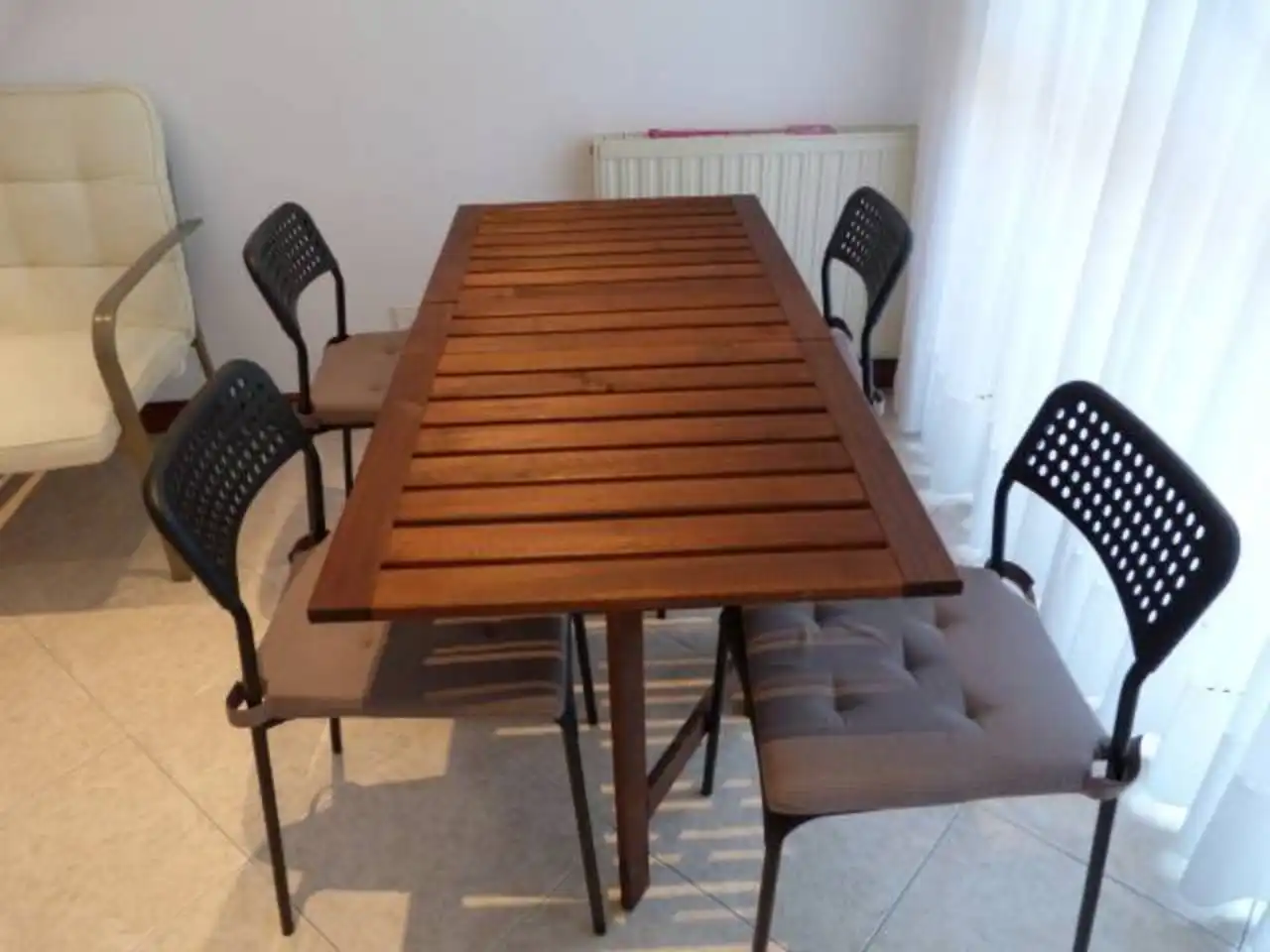 Mini appartamento in affitto a Calle CENTRO 10, imagen 6