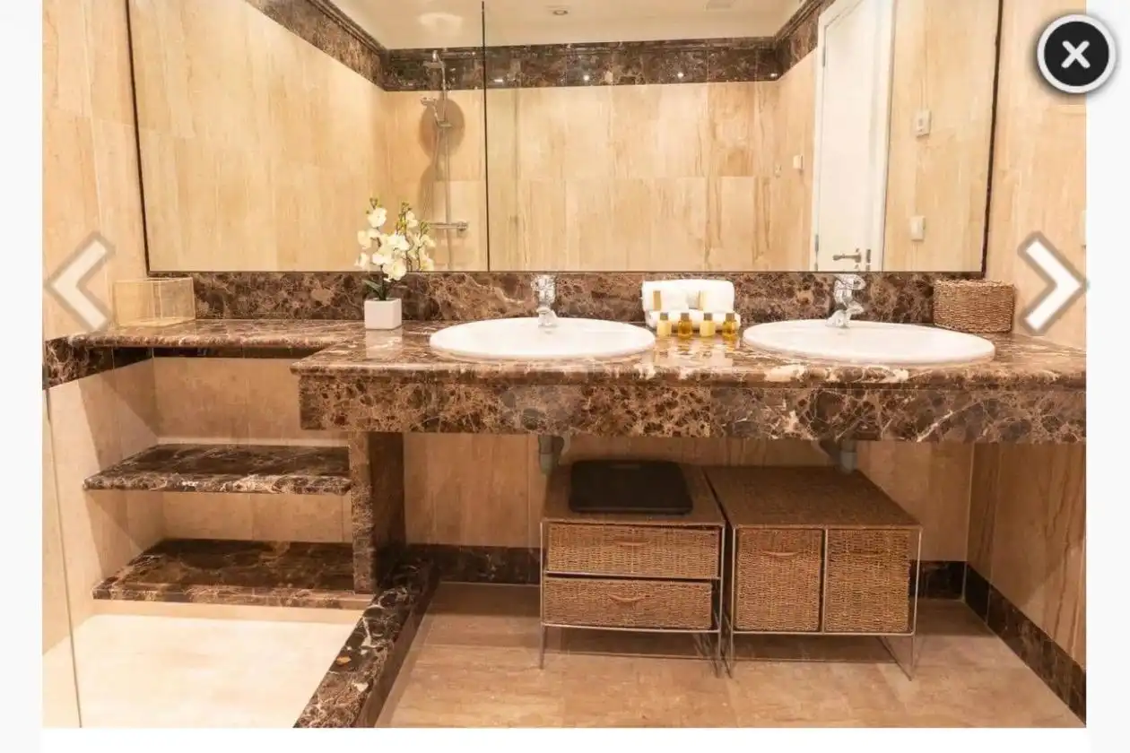 Apartment with pool for sale in San Pedro de Alcántara, imagen 11