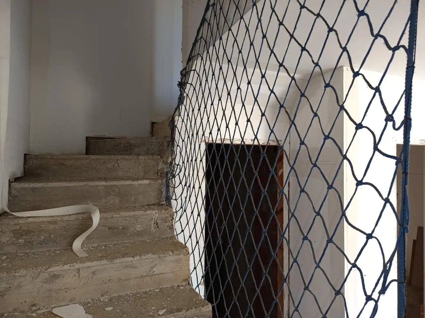 Houses for sale in Carrer COLL MONNER DE, 6, Airesol