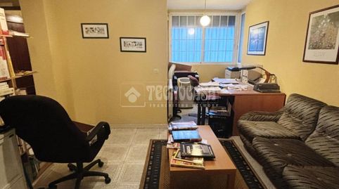 Photo 3 of Flat for sale in Pilar, Madrid Capital