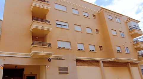 Photo 3 of Flat for sale in Torrellano, Elche / Elx