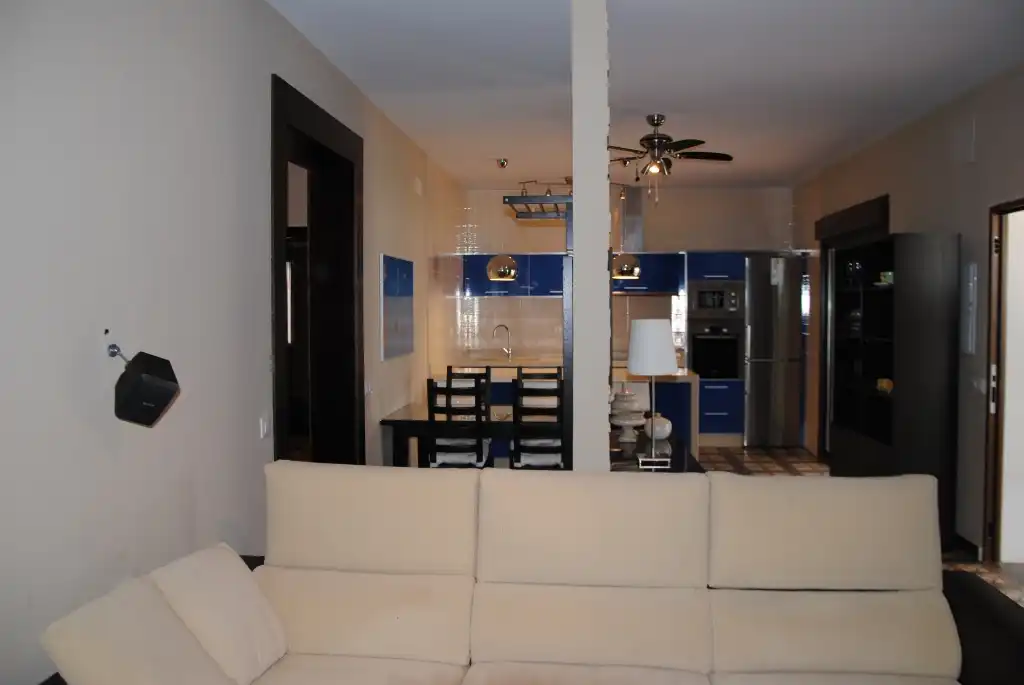 Houses for rent in Carretera de Barrio Nuevo, 380, Barrio Nuevo