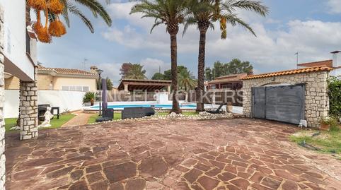 Photo 2 of House or chalet for sale in Carcaixent, Valencia
