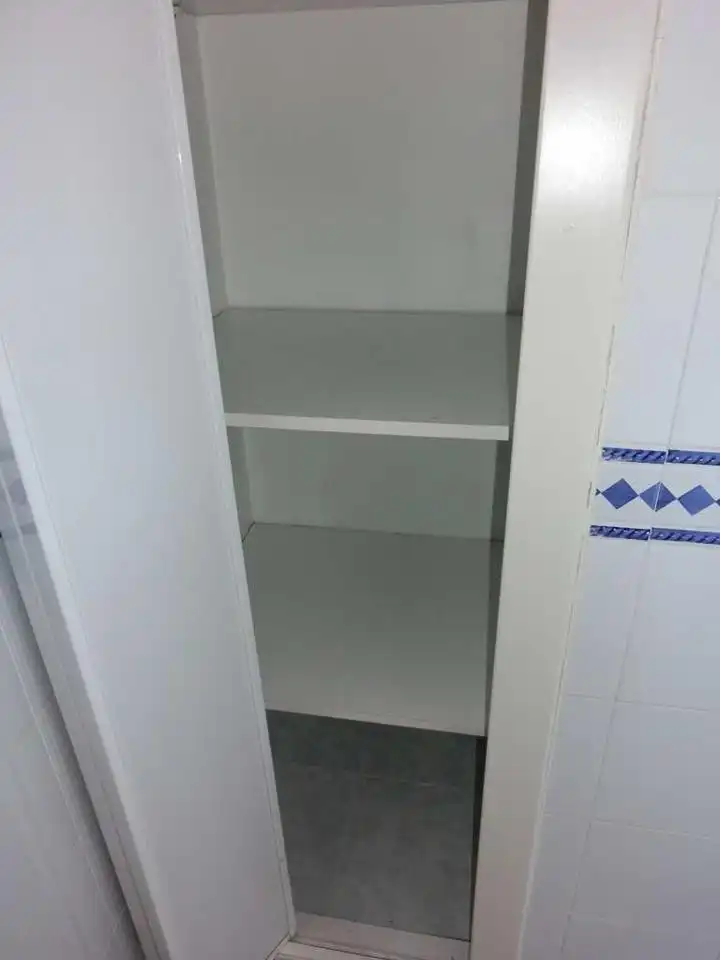 Appartement compact avec piscine à vendre à De Bélgica, imagen 16