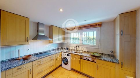 Foto 4 de Casa o chalet en venta en Avenida Gaudi, Oliva Nova, Oliva