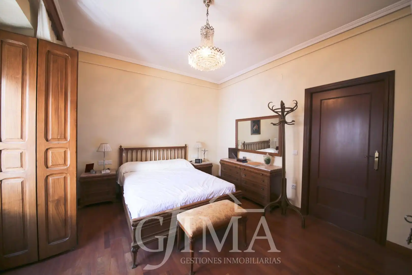 House with terrace for sale in Tomelloso, imagen 17