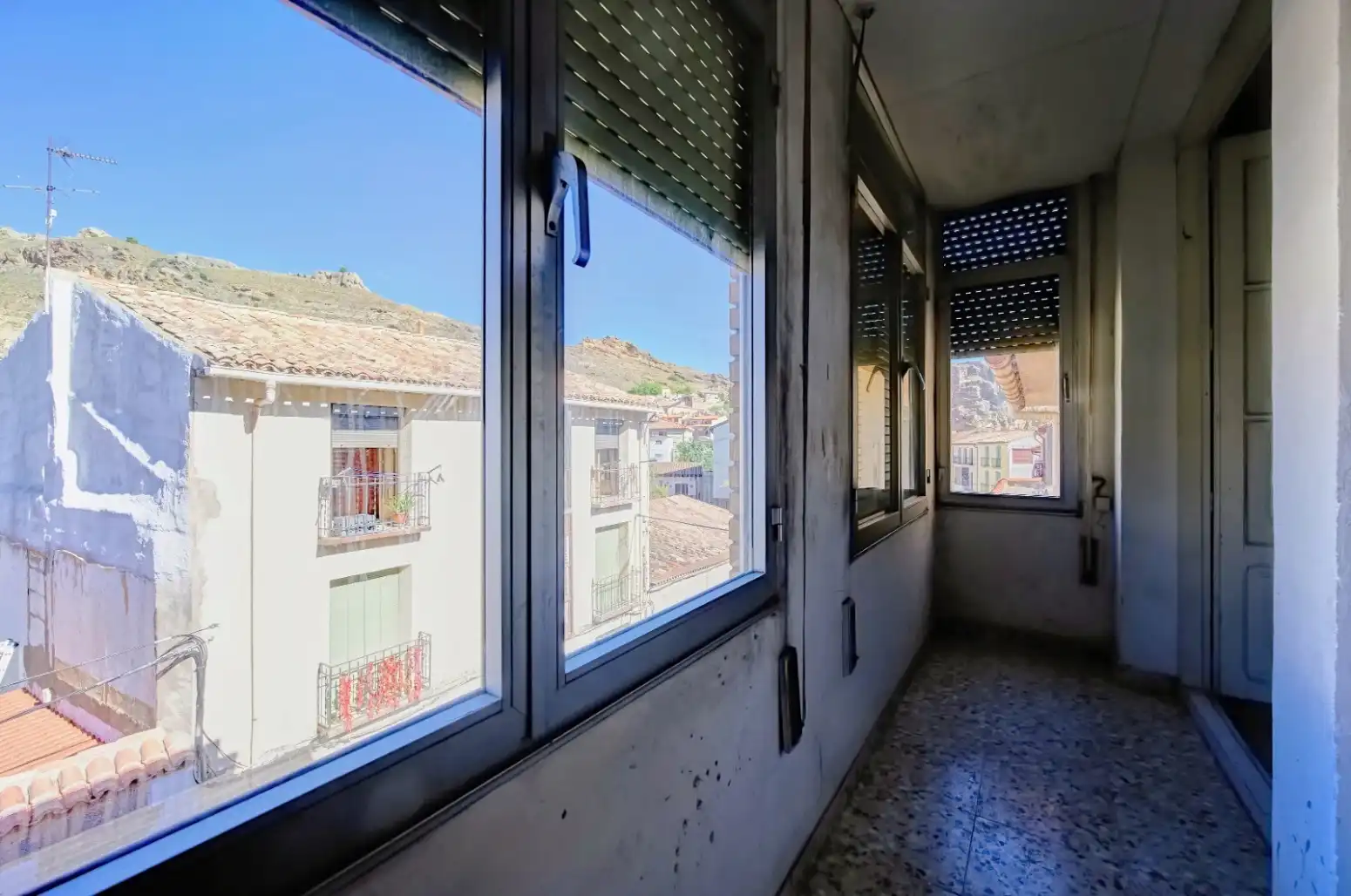 Casa in vendita a Cervera del Río Alhama - Avenida La Rioja 55. Cervera del Río Alhama, imagen 85