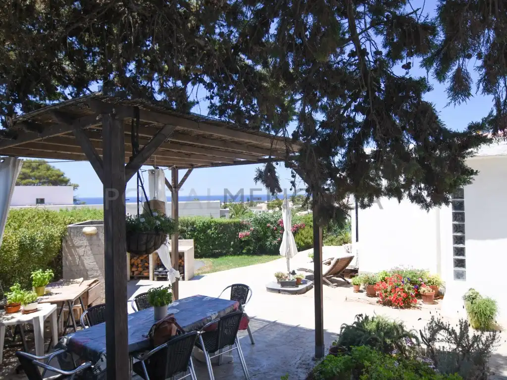 Villa à vendre à Carrer des Rap Volador, 22, imagen 45