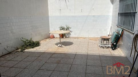 CASA SEÑORIAL CERCA DEL MAR, imagen 3