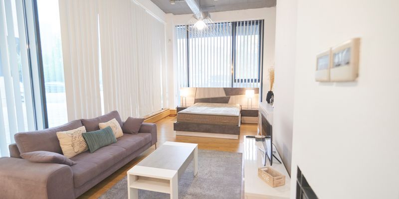 Flat for sale in Avenida Cerro del aguila, Polígono Industrial Sur