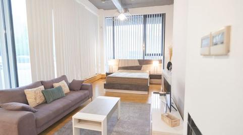 Photo 3 of Flat for sale in Avenida Cerro del Aguila, Polígono Industrial Sur, Madrid