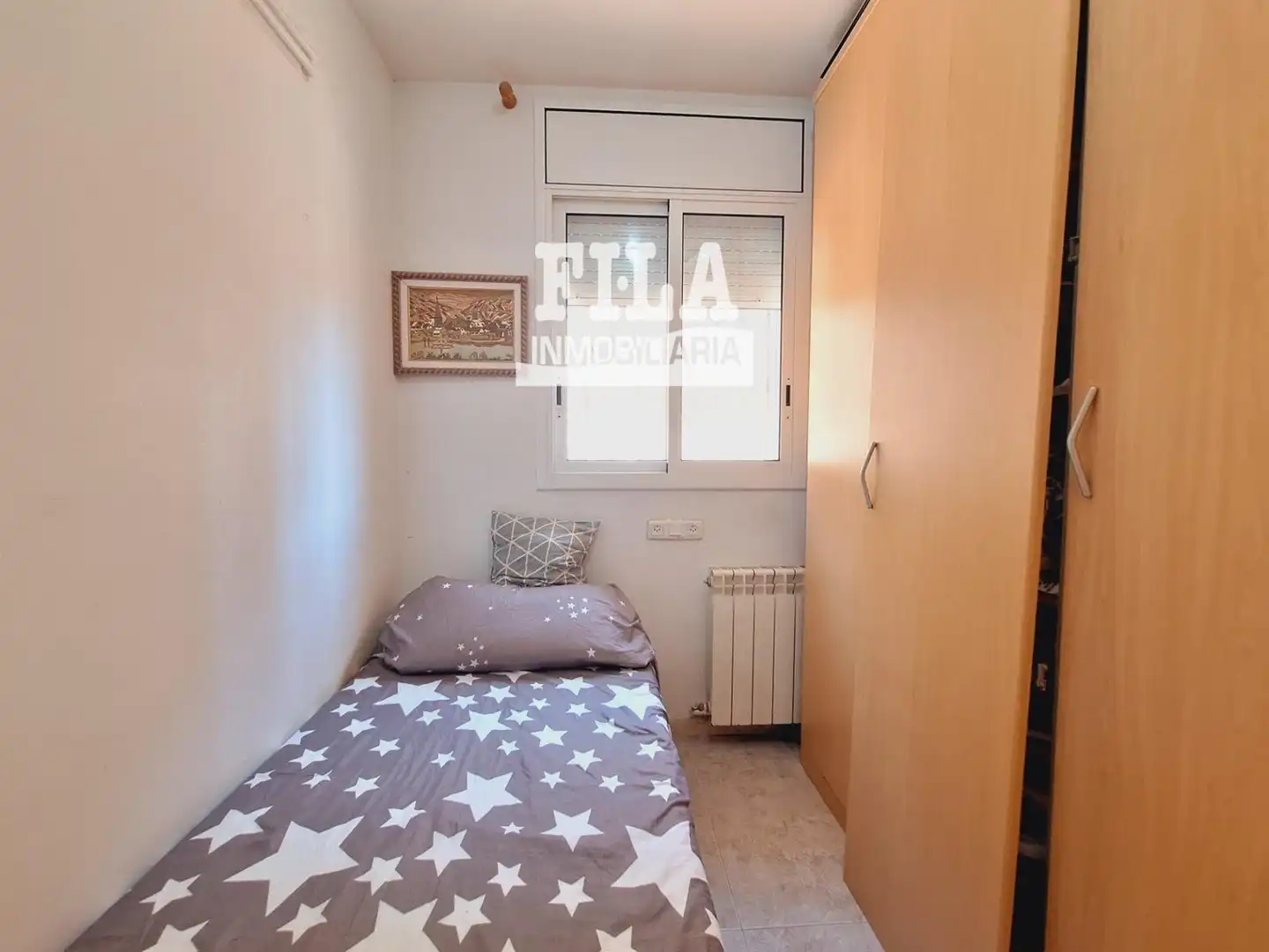 Appartement à vendre à RAVAL DEL TORRENT, imagen 21