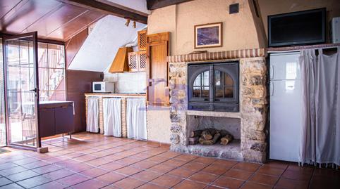 Foto 5 de Casa o xalet en venda a Publica, Villar de Olalla, Cuenca