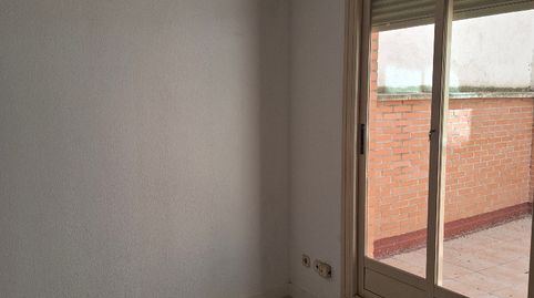 Photo 4 of Office for rent in Zona Centro - Ayuntamiento, Pinto
