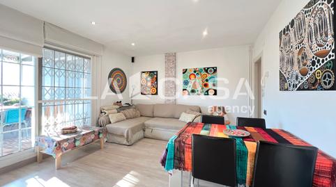 Photo 4 of Flat for sale in Llefià, Badalona