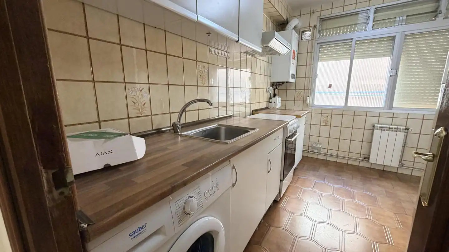 Appartement à vendre à Calle Alfonso Martínez Conde, imagen 16
