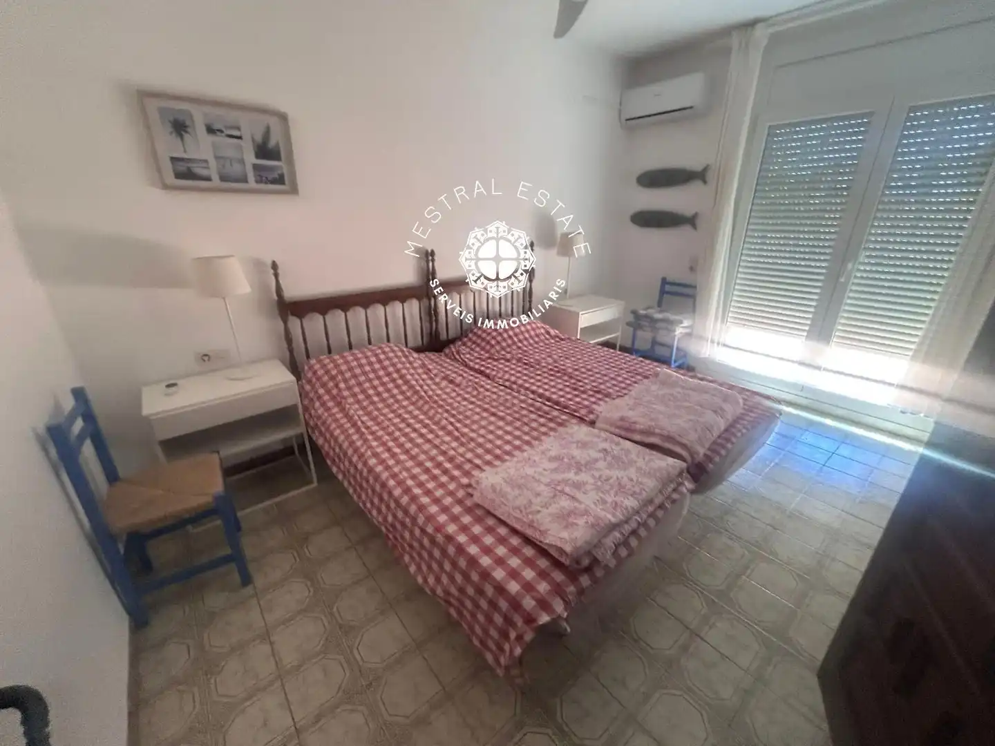 House for sale in Platja de Mont-roig, imagen 12