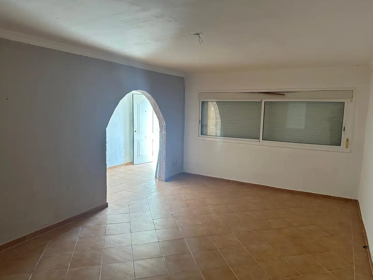 Detached house for sale in Roda de Barà, imagen 54