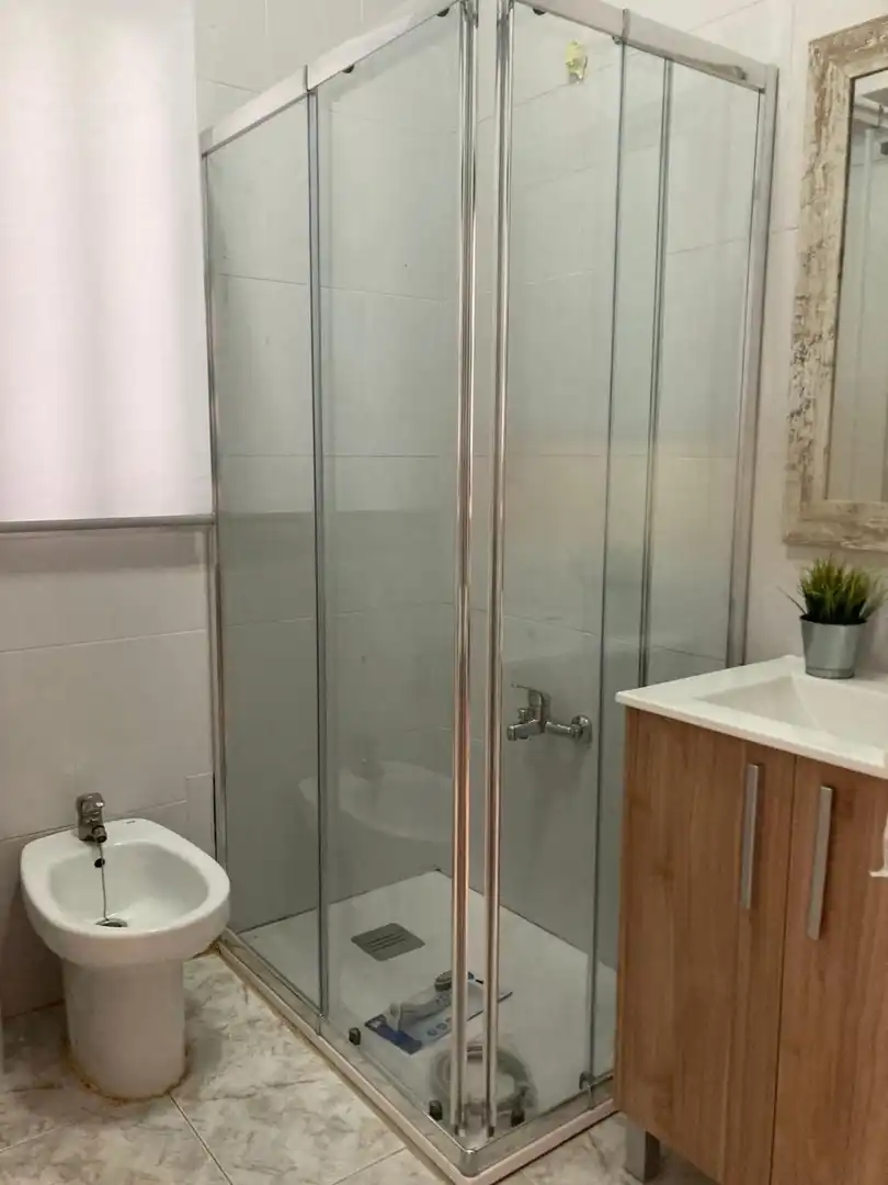 Piso en venta en Casco Antiguo, imagen 8