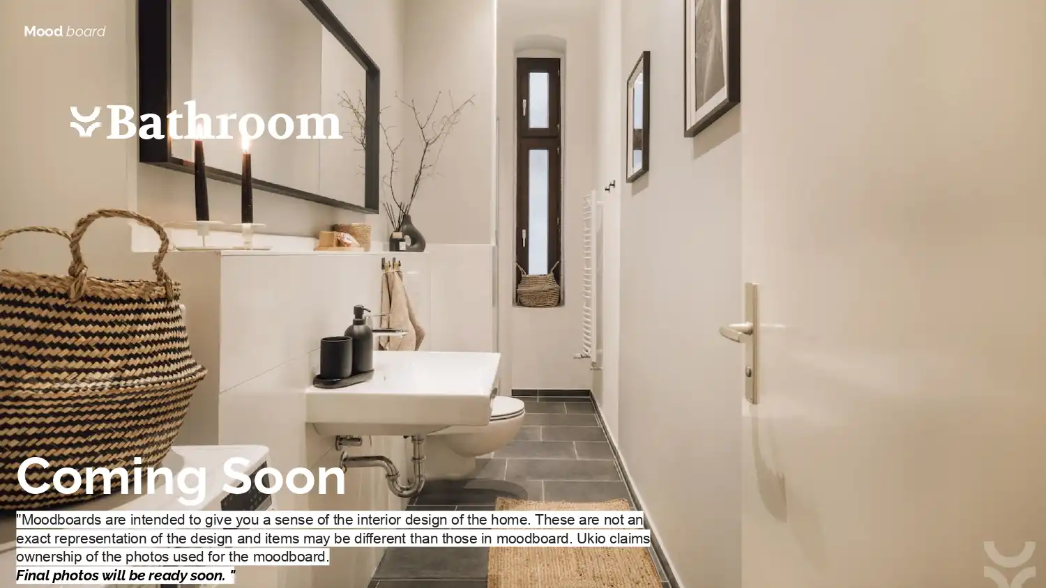 Bathroom of Apartments for rent in Madrid  with Air Conditioner, Heating and Furnished