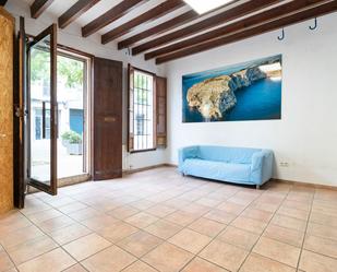 Apartment to rent in  Palma de Mallorca